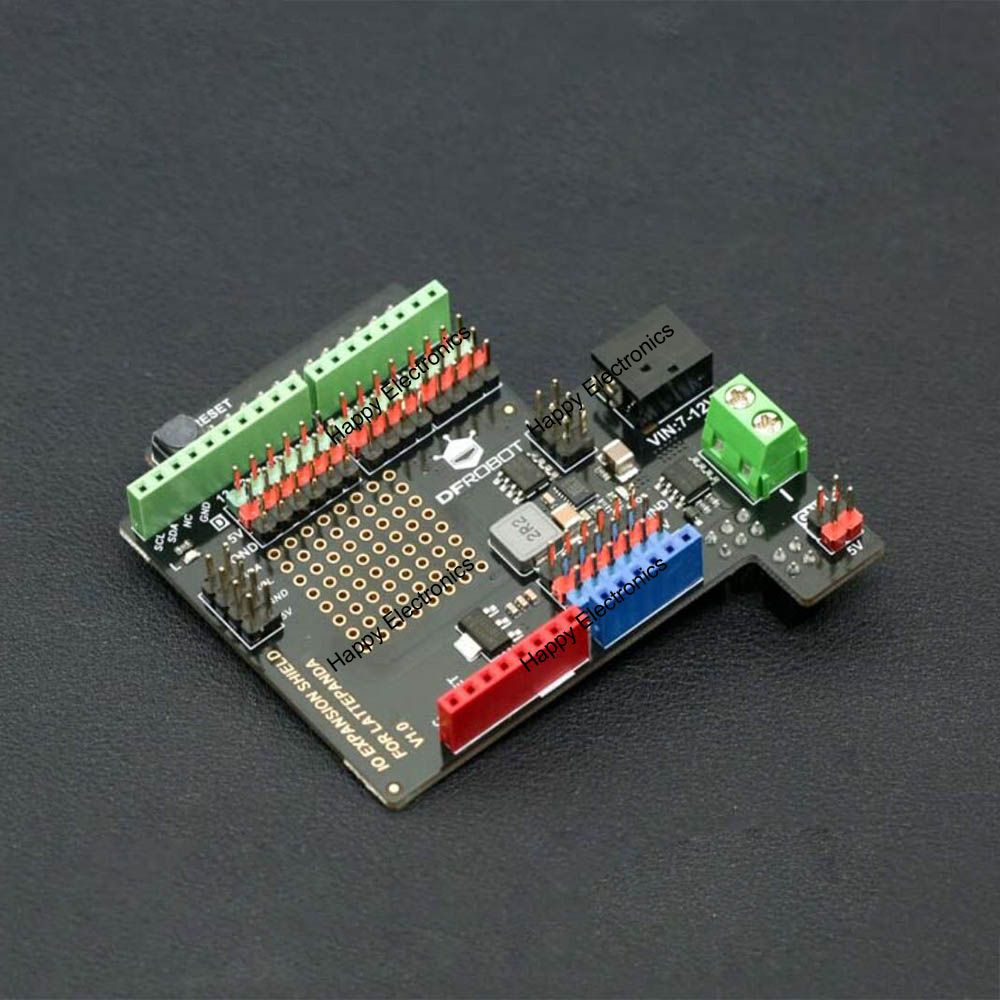 DFRobot-׷Ƽ ø IO Ȯ ǵ, Ǵ , Ƶ̳    Ÿ ġ ȣȯ 